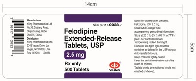 2.5mg 500s.jpg 2.5mg 500s